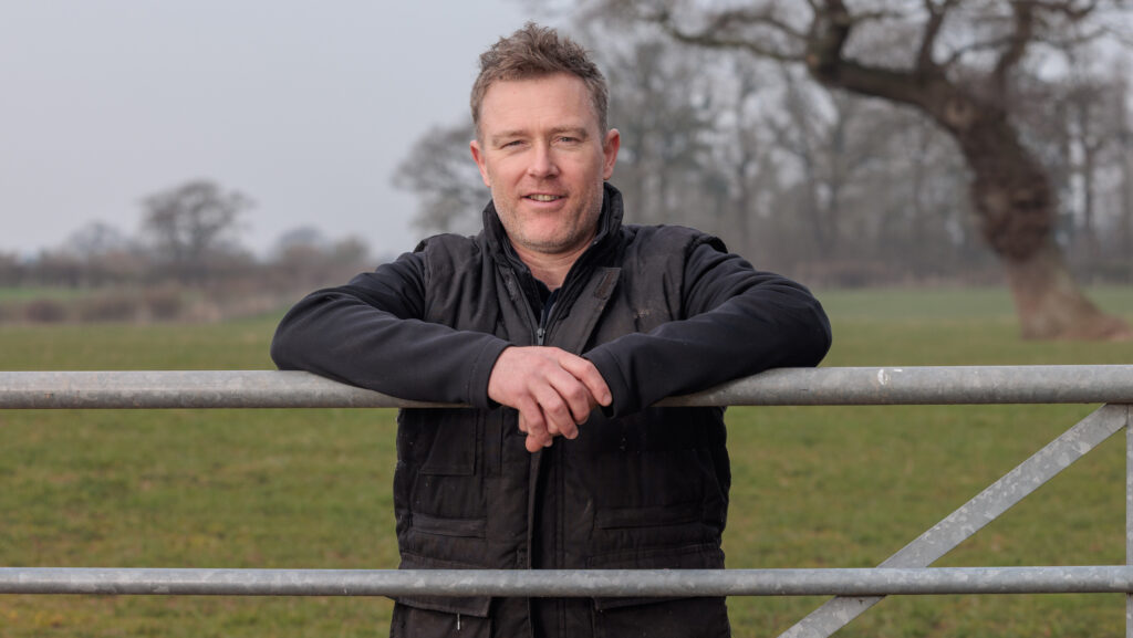 © Lee Boswell Photography