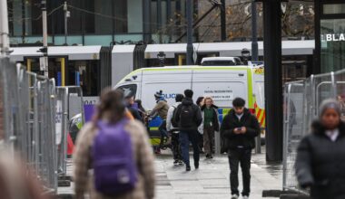 Manchester Evening News