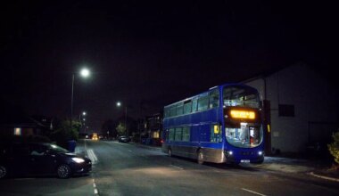 Manchester Evening News