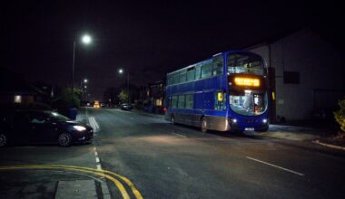 Manchester Evening News