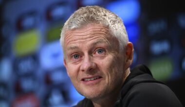 Manchester Evening News