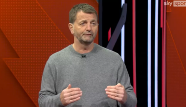 Manchester Evening News