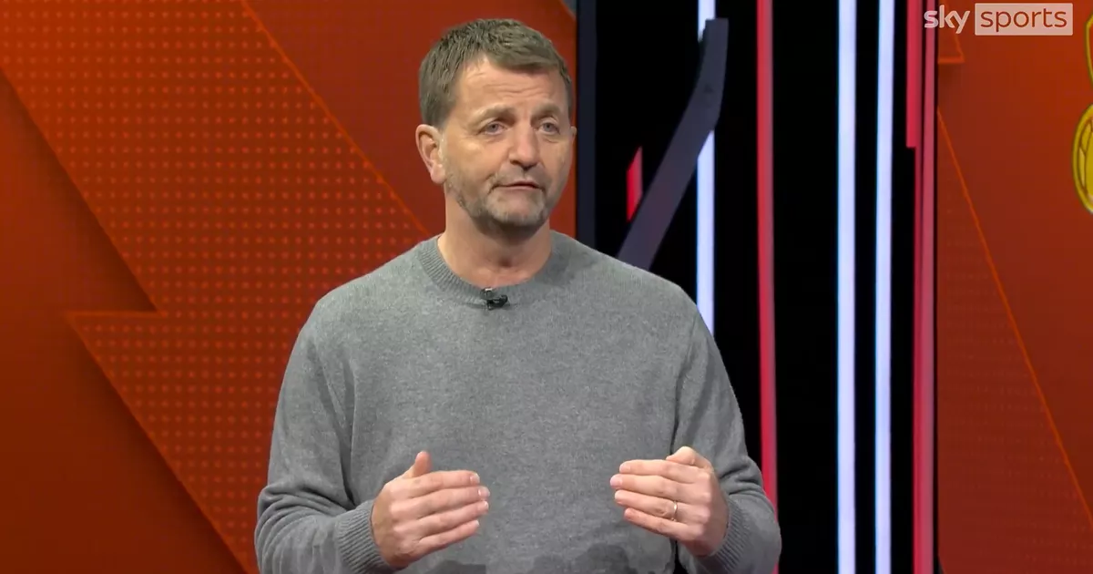 Manchester Evening News