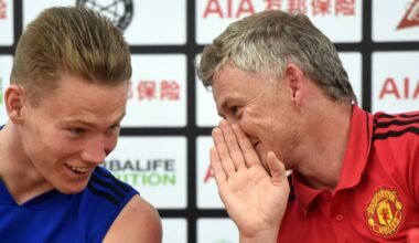 Manchester Evening News