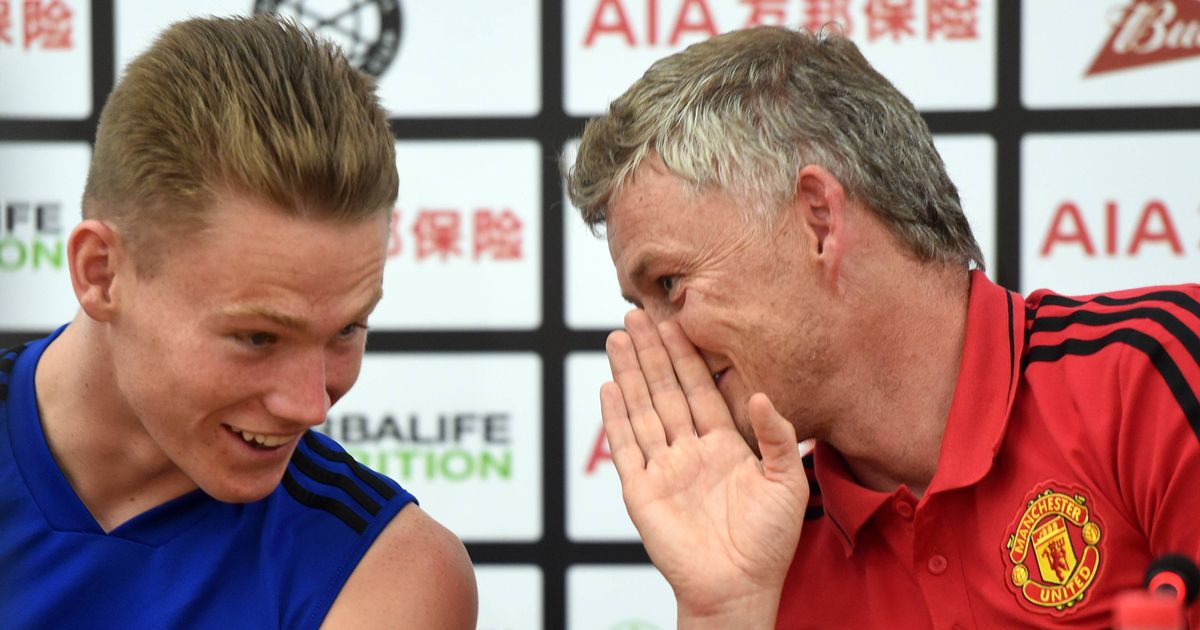 Manchester Evening News