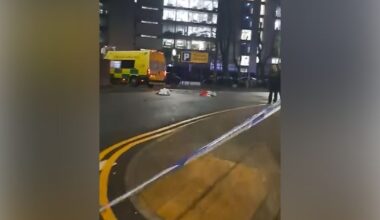 Manchester Evening News