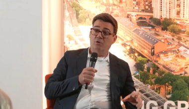 Manchester Evening News