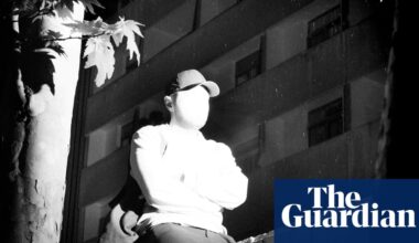 ‘In isolation, we’ll never flourish’: What Iranians think about the protests and an end to the Islamic Republic | Iran