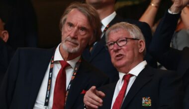 Manchester Evening News