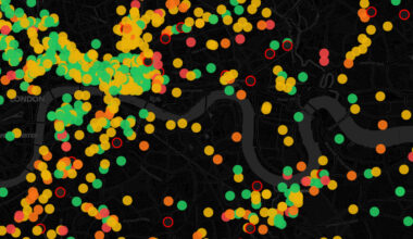 Unfortunately, without any specific context or details from the article, I cant generate a relevant and specific alt text ...