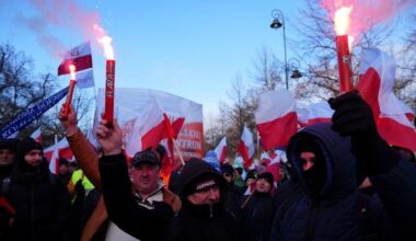 Six candidates bid to replace ECB vice president de Guindos -Eurogroup