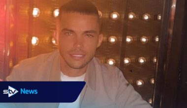 Midlothian dad-of-three dies after 13-hour wait in Edinburgh A&E