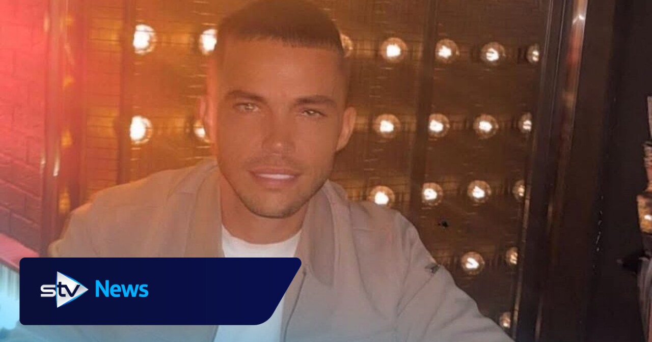 Midlothian dad-of-three dies after 13-hour wait in Edinburgh A&E