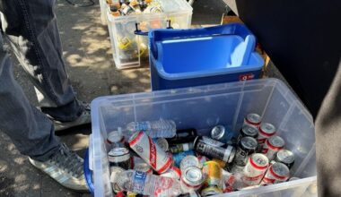 Manchester Evening News