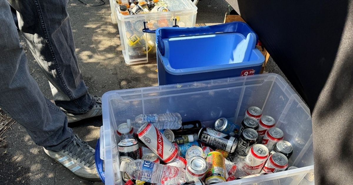 Manchester Evening News