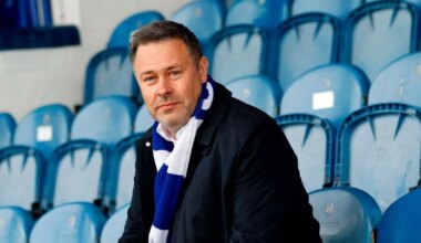 Manchester Evening News