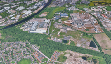 Manchester Evening News