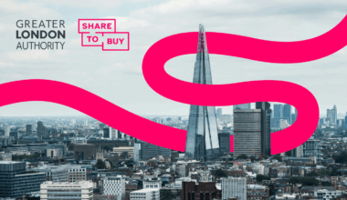 New Homes for Londoners portal now launched