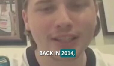 Jags superfan from London explains his fandom