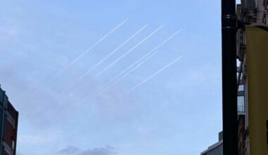 Manchester Evening News