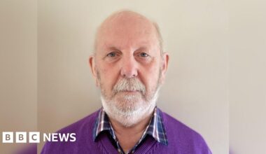 Digital gun licence system in NI 'too difficult' for elderly