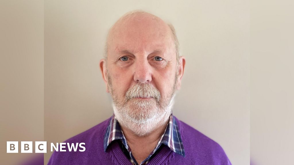 Digital gun licence system in NI 'too difficult' for elderly