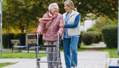 Pensions watchdog backs new value for money framework