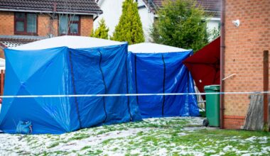 Manchester Evening News