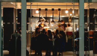 Manchester Evening News