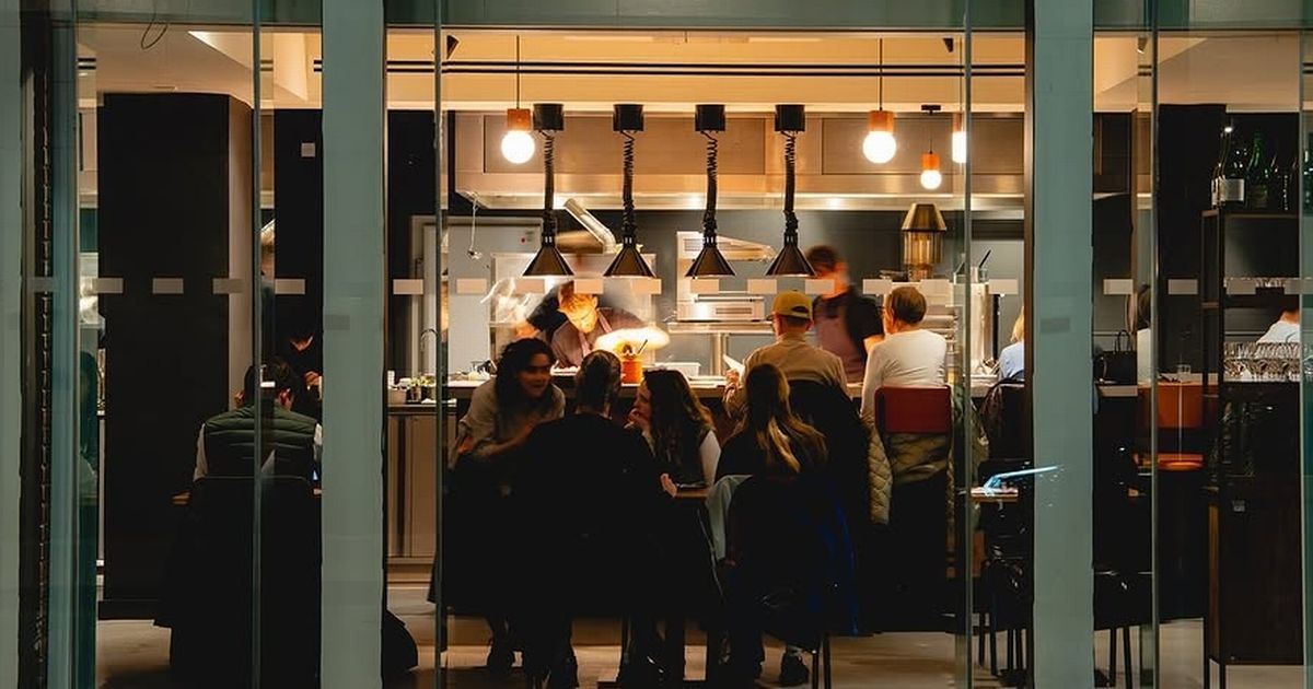 Manchester Evening News