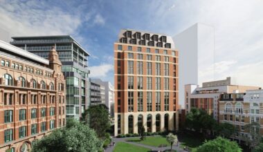 Manchester Evening News