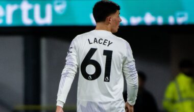 Manchester Evening News