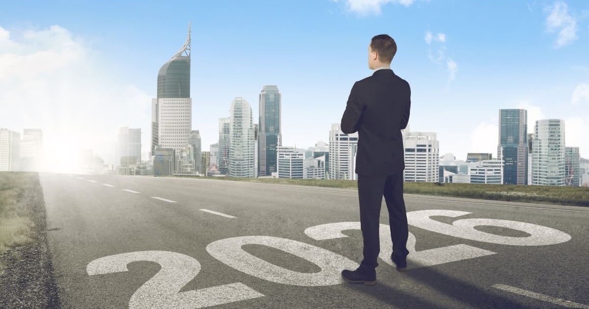 As Critical New Documents Drop, EU Leaders Look Ahead