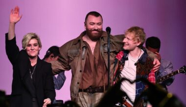 Manchester Evening News