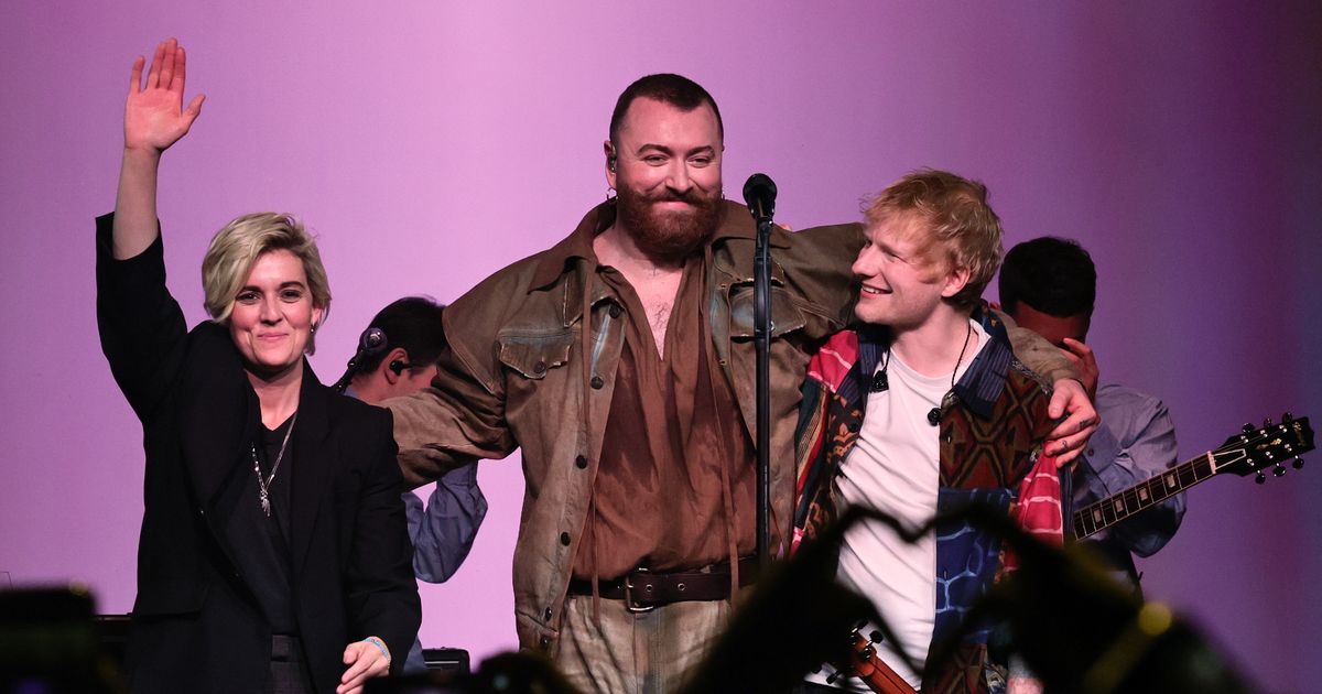 Manchester Evening News