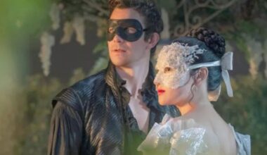 Manchester Evening News