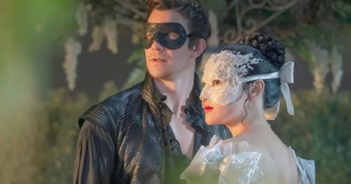 Manchester Evening News