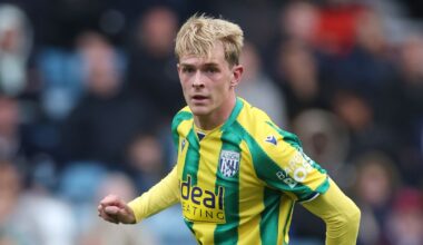 Manchester Evening News