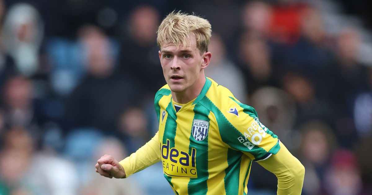 Manchester Evening News