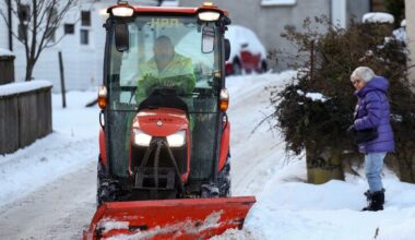 Scottish Daily Express