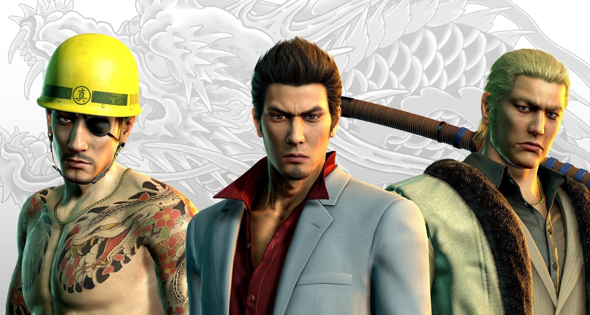 What Are You Playing This Weekend? - Issue 615