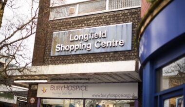 Manchester Evening News