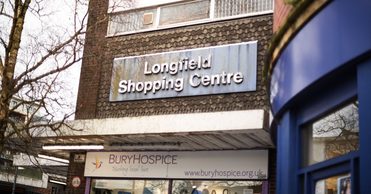 Manchester Evening News