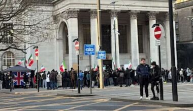 Manchester Evening News