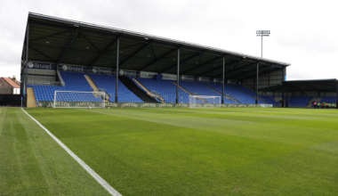 EFL club 'explore' new stadium move as plans to redevelop 'impossible to love' ground stall