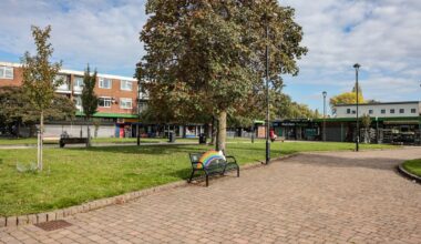 Manchester Evening News