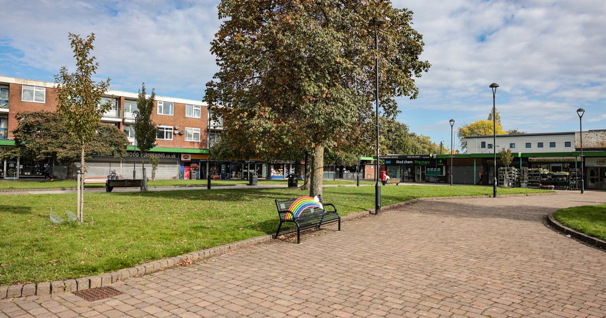 Manchester Evening News