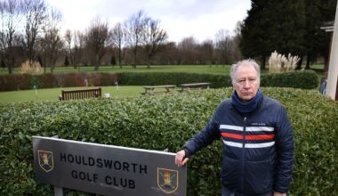 Manchester Evening News