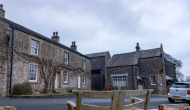 Manchester Evening News