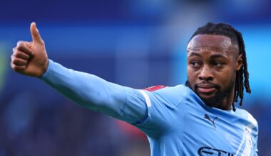 Manchester Evening News